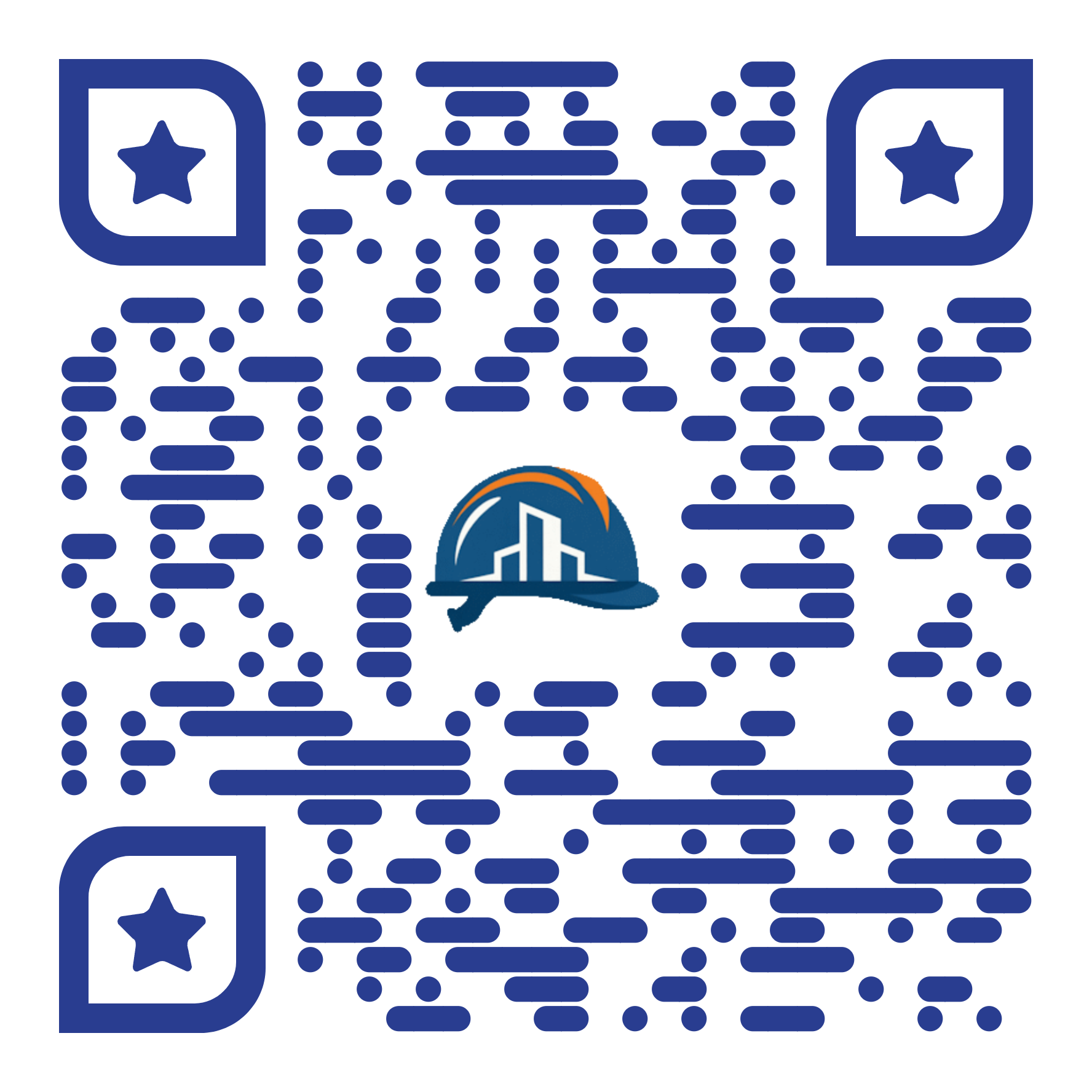 QR Тест-драйв